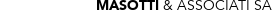 Masotti & Associati